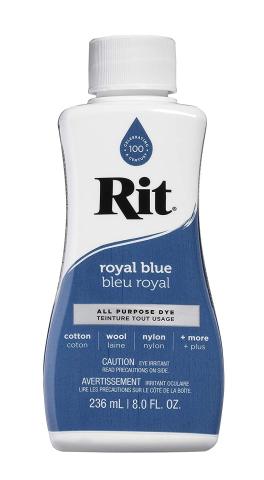 Rit Dye